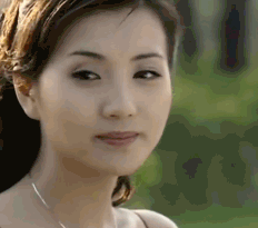 胡歌承认新恋情_天下无双演员表电视剧_胡歌江疏影恋情