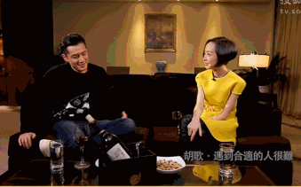天下无双演员表电视剧_胡歌江疏影恋情_胡歌承认新恋情
