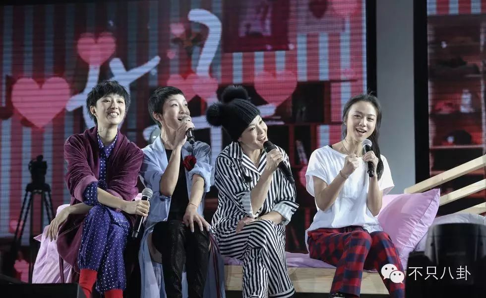 胡歌江疏影恋情_胡歌承认新恋情_天下无双演员表电视剧
