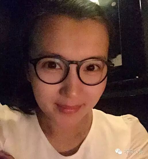 胡歌承认新恋情_天下无双演员表电视剧_胡歌江疏影恋情
