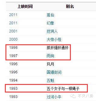 胡歌承认新恋情_胡歌江疏影恋情_天下无双演员表电视剧