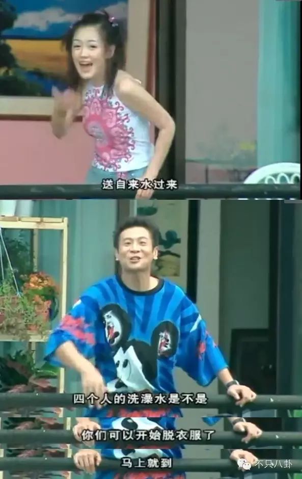 天下无双演员表电视剧_胡歌江疏影恋情_胡歌承认新恋情
