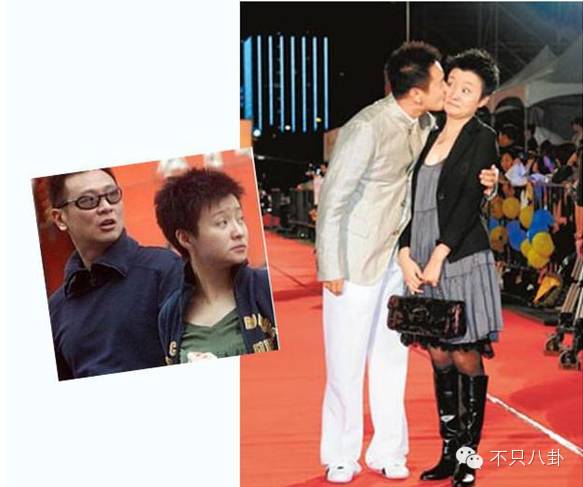 胡歌承认新恋情_天下无双演员表电视剧_胡歌江疏影恋情