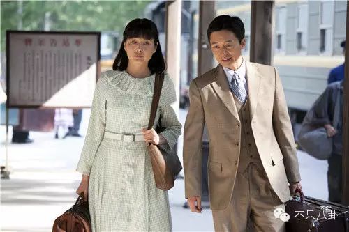 胡歌承认新恋情_胡歌江疏影恋情_天下无双演员表电视剧