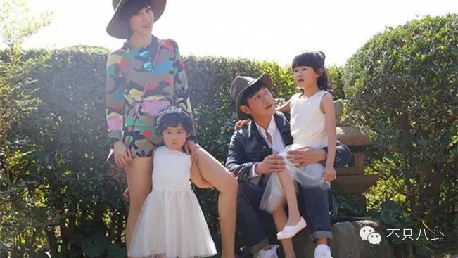 胡歌江疏影恋情_胡歌承认新恋情_天下无双演员表电视剧