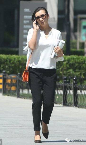 胡歌江疏影恋情_胡歌承认新恋情_天下无双演员表电视剧