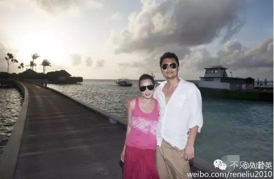 胡歌承认新恋情_天下无双演员表电视剧_胡歌江疏影恋情