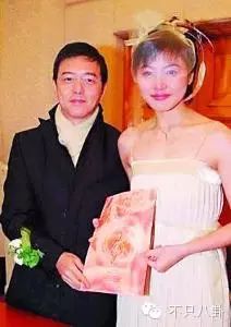 天下无双演员表电视剧_胡歌江疏影恋情_胡歌承认新恋情