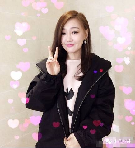 天下无双演员表电视剧_胡歌江疏影恋情_胡歌承认新恋情