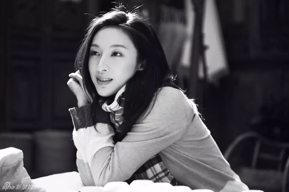 电台消融不了的孤独,请与其拥抱吧