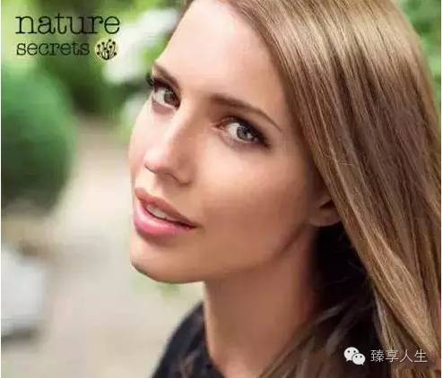 头皮屑是种病，多起来都要人“命”!