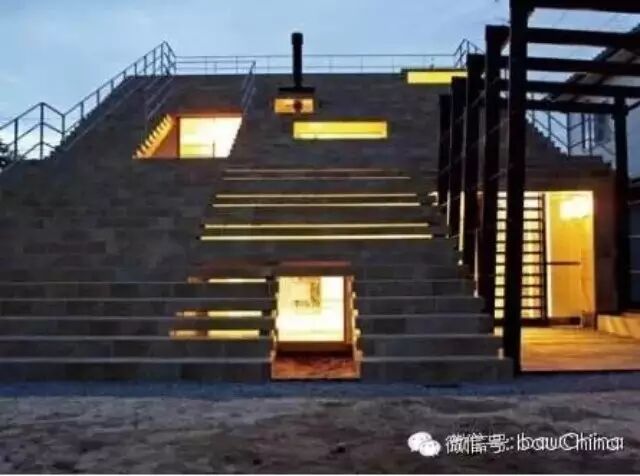 “被动房之父”Wolfgang Feist告诉你:什么才是被动房的...