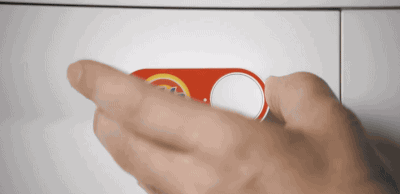 0 (1).gif