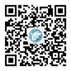 提升您的学历--2014年秋季招生正在进行中