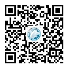 提升您的学历--2014年秋季招生正在进行中