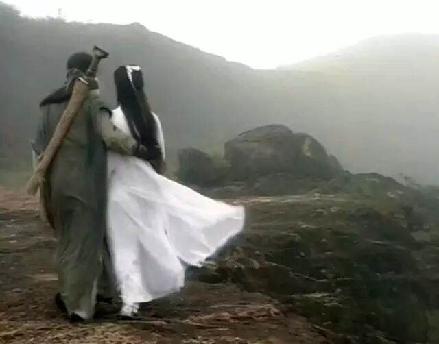 『古色古香』盘点 ‖ 古天乐后再无杨过,李若彤后再无小...