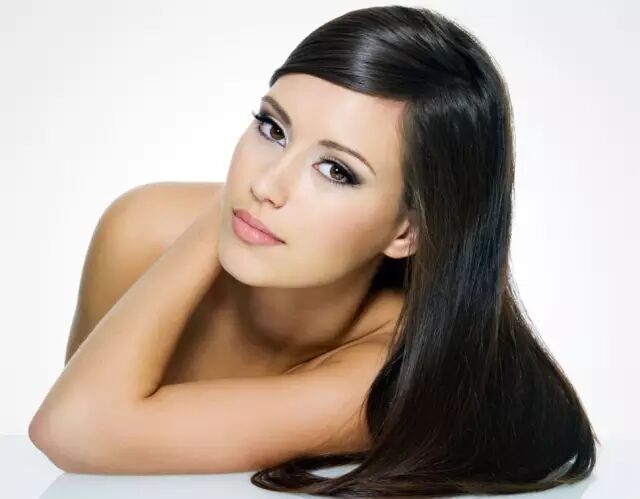 经常掉头发吃什么能调理？