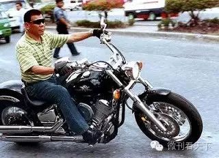 惩罚者手游下载_惩罚者1下载_惩罚者下载