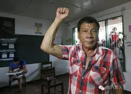 惩罚者下载_惩罚者手游下载_惩罚者1下载