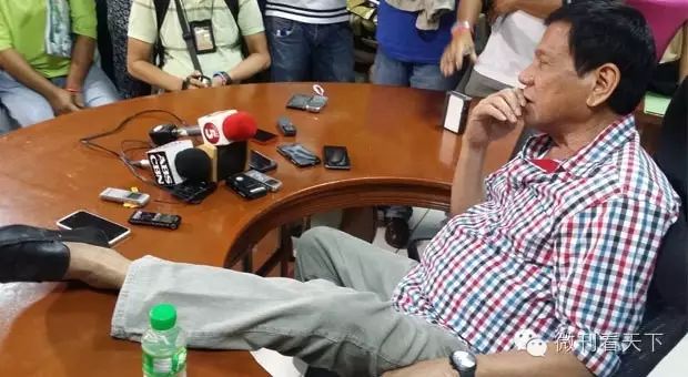 惩罚者下载_惩罚者手游下载_惩罚者1下载