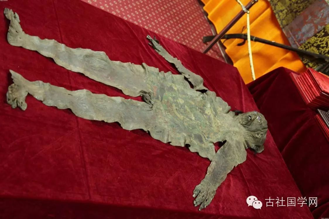 武汉 人皮唐卡,武汉人皮唐卡 伤感说说吧