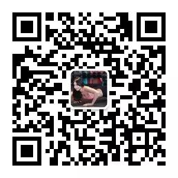 91岁老太太怀孕生子?!孩子竟是.-怀孕期