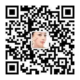 91岁老太太怀孕生子?!孩子竟是.-怀孕期