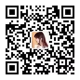 91岁老太太怀孕生子?!孩子竟是.-怀孕期