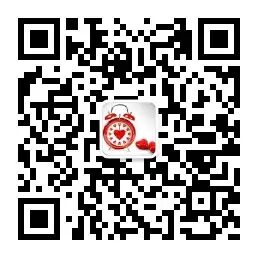 91岁老太太怀孕生子?!孩子竟是.-怀孕期