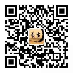 91岁老太太怀孕生子?!孩子竟是.-怀孕期