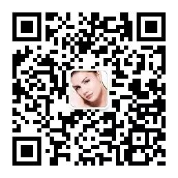 91岁老太太怀孕生子?!孩子竟是.-怀孕期