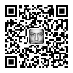 91岁老太太怀孕生子?!孩子竟是.-怀孕期