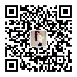 91岁老太太怀孕生子?!孩子竟是.-怀孕期