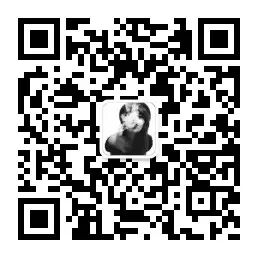 91岁老太太怀孕生子?!孩子竟是.-怀孕期