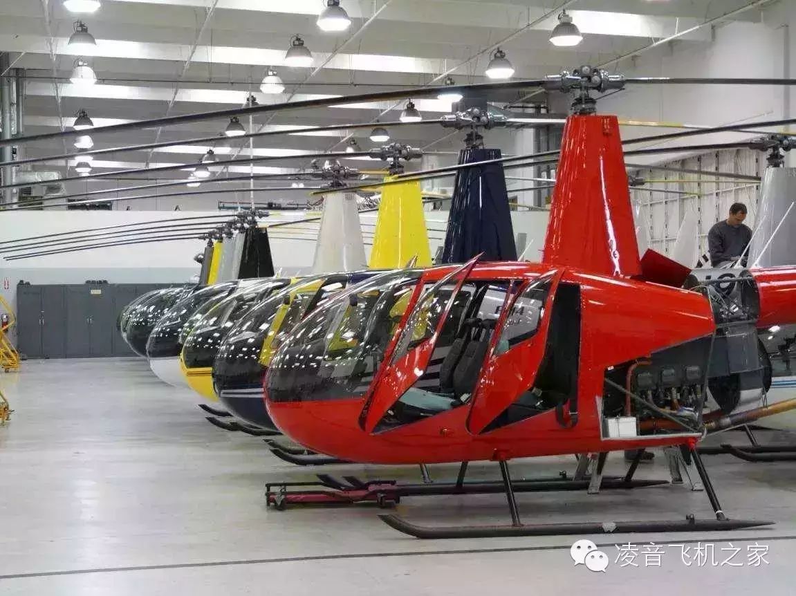 世界上主要畅销的罗宾..