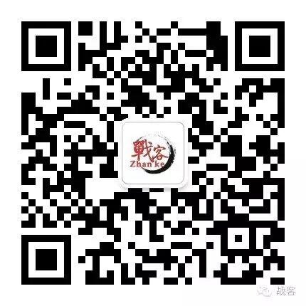 神仙姐姐刘亦菲怀孕落实!和韩国欧巴婚期将近! 又一对倾城夫妇来了!-怀孕期