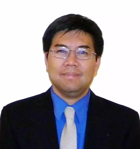 赵汉民博士给您讲解关于”LED倒装芯片的优势和应用“