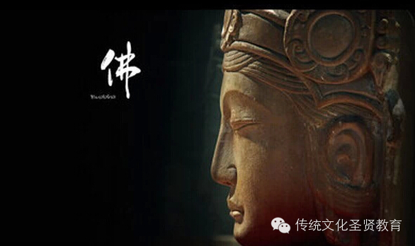 大 领 悟 - 学校生活教育 - 学校生活教育 大 领 悟 - 学校生活教育 - 学校生活教育