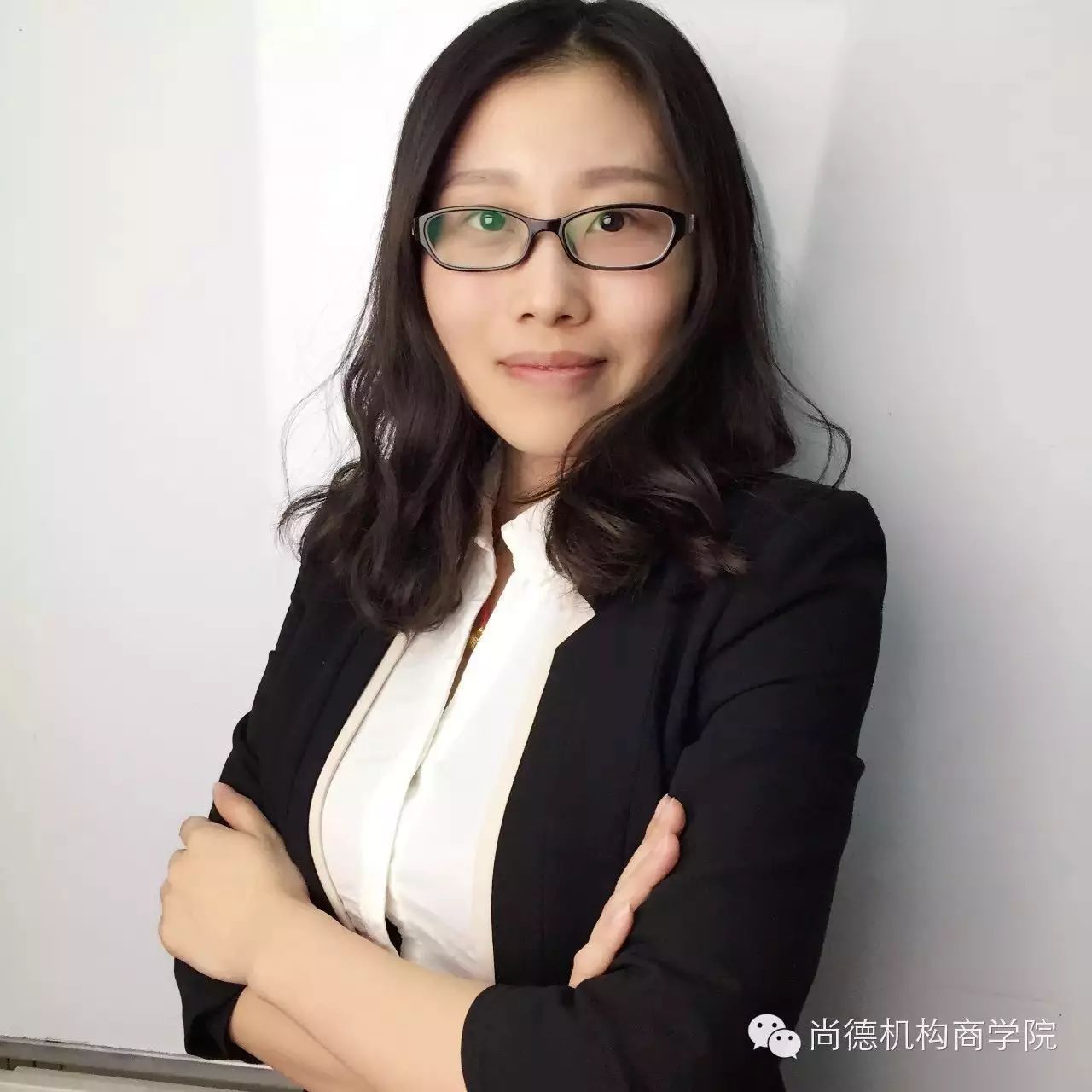 崔灿老师