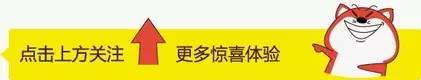 2013年考研数学三平均难度_考研数学历年难度排名_数学一二三考研难度