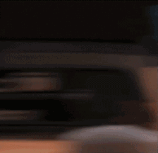 动漫二次元头像分享组,致影迷朋友的一封【致歉信】因