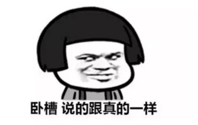 不买包不浪漫,张学友只靠“给钱”的态度保鲜婚姻20年