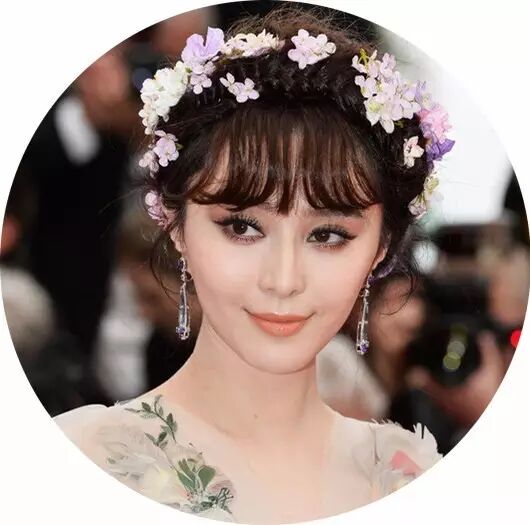 跑一趟汉马就有25万,范冰冰也来抢钱,李晨你怎么看!