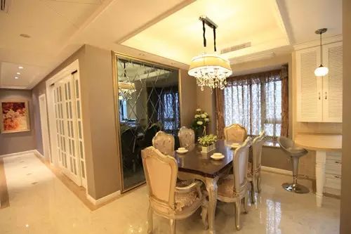 镜放在哪最旺风水_风水镜好吗_风水镜摆放