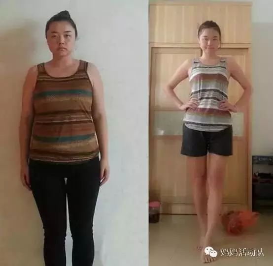 ...怎么减去全身赘肉 鸭梨体型怎样减肥 郭碧婷的减肥方法