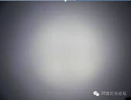 魏铭哲-我选择灯具的一些要求