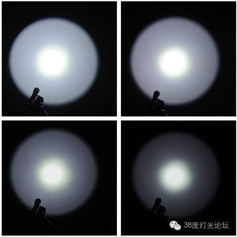 魏铭哲-我选择灯具的一些要求