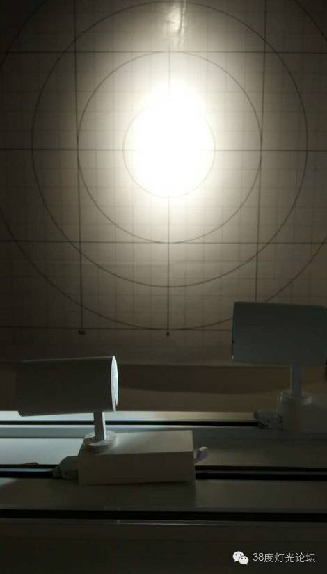 魏铭哲-我选择灯具的一些要求