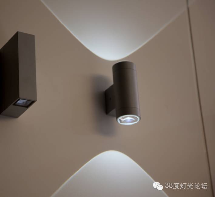 魏铭哲-我选择灯具的一些要求