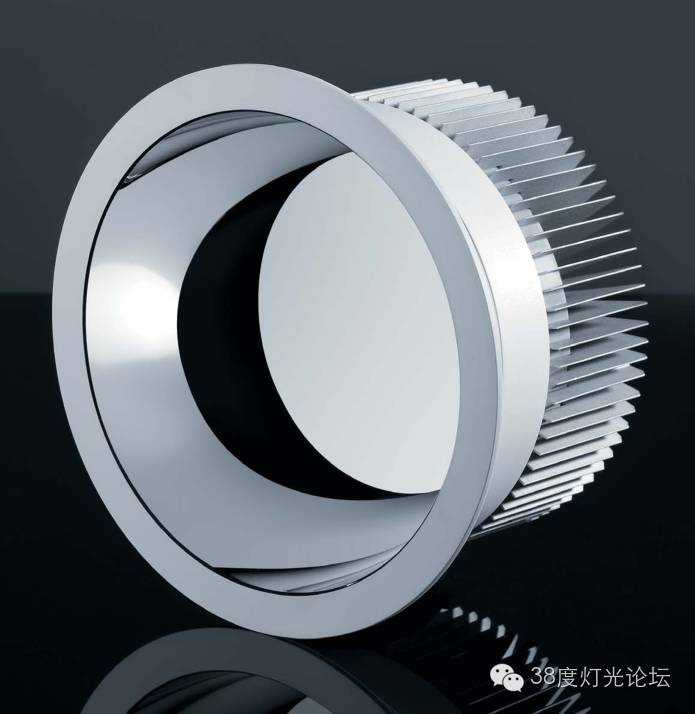 魏铭哲-我选择灯具的一些要求